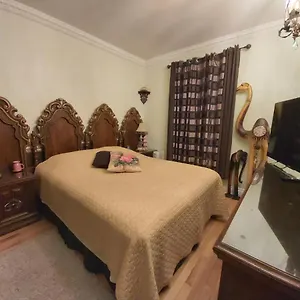 Lovely Classic Privatunterkunft