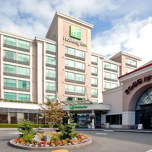 https://holiday-inn-vancouver-airport.richmond-hotels.com