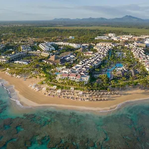 Breathless & (adults Only) 5* Punta Cana