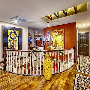 https://1a-neocolonial-nouveau-double-rm-with-balcony-ac-fridge.vancouver-hotels-bc.net