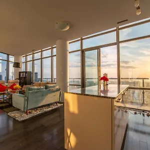 https://great-view-high-rise-in-central-toronto.hotelstorontoontario.org