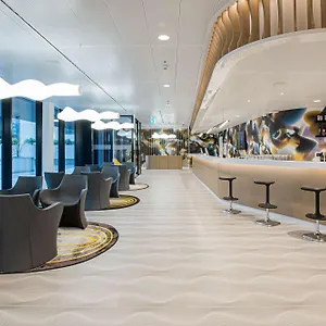 Prize By Radisson, 3* Bern