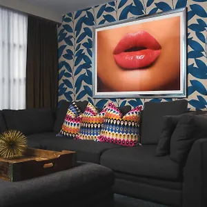 https://opus.vancouver-hotels-bc.net