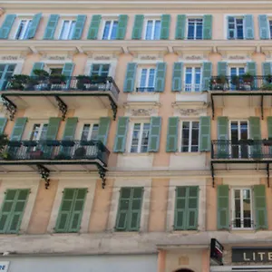 https://nice-paillon-apartment-by-stay-in-the-heart-of-nice.fr-provencehotel.com