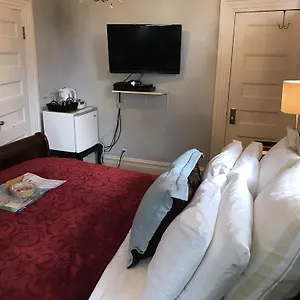 https://barclay-house-bed-and-breakfast.vancouver-hotels-bc.net