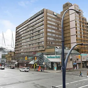 https://sandman-hotel-vancouver-city-centre.vancouver-hotels-bc.net