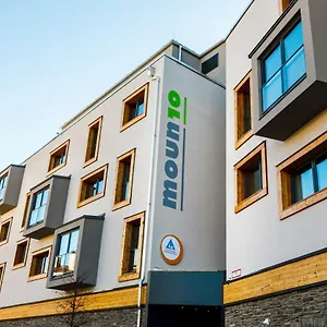 visit hotel