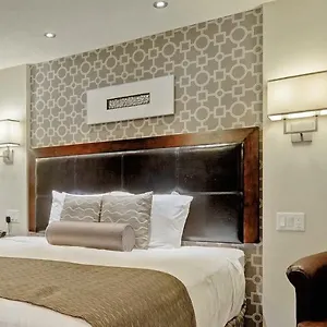https://helms-inn.hotels-victoria.net
