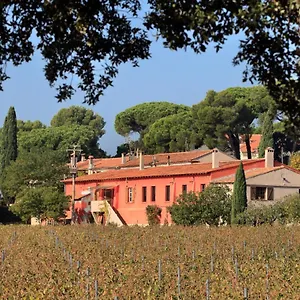 https://le-gite-des-cinq-cepages.fr-provencehotel.com